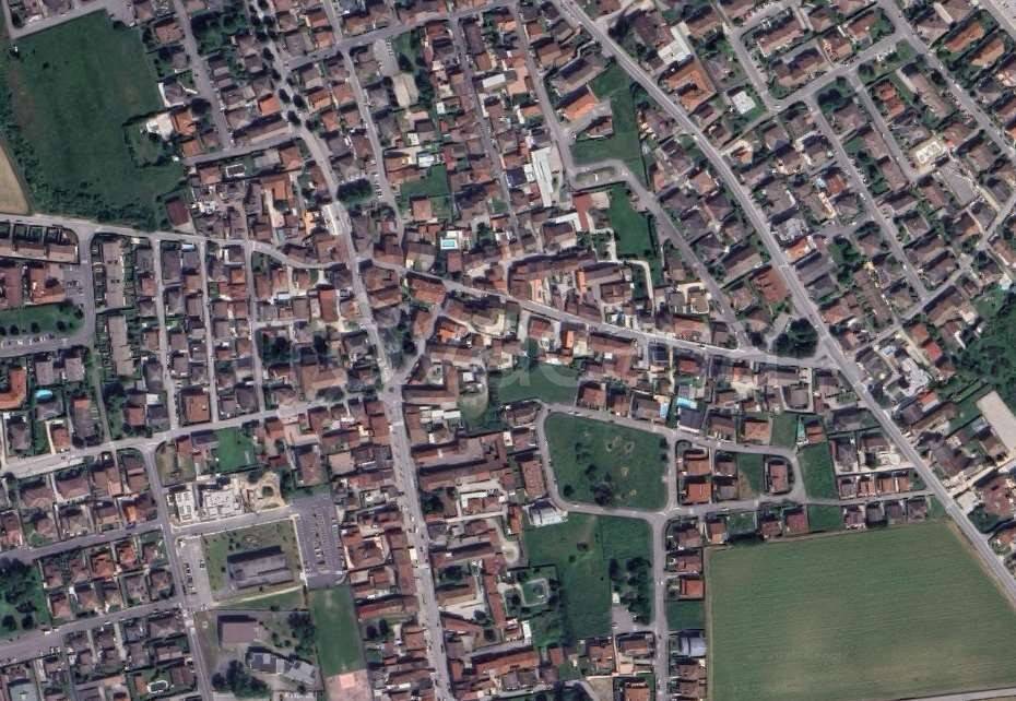 immagine annuncio 1 di 7
