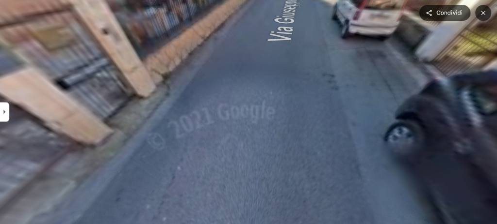 immagine annuncio 6 di 13