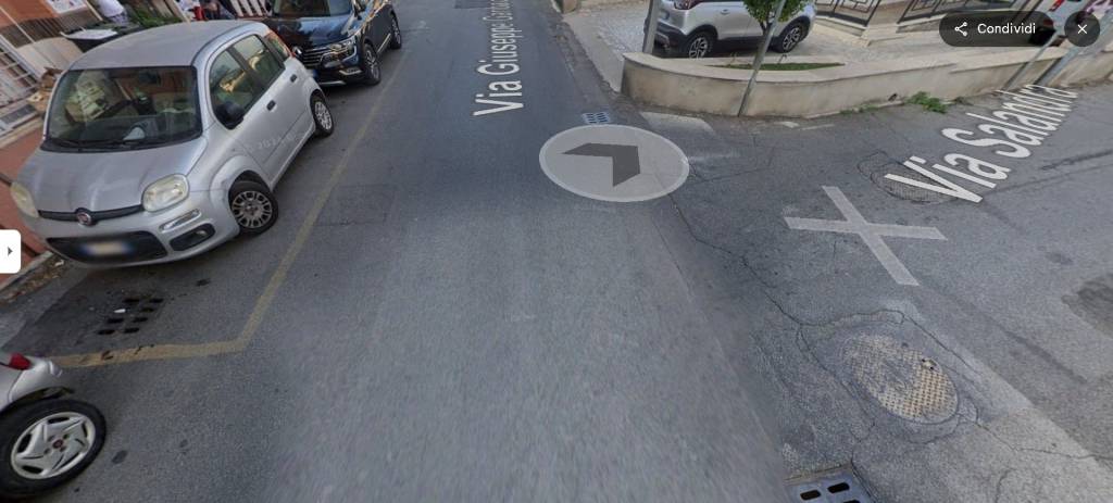 immagine annuncio 11 di 13