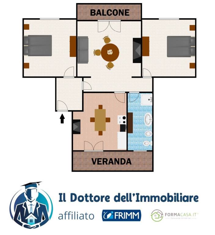 immagine annuncio 1 di 15