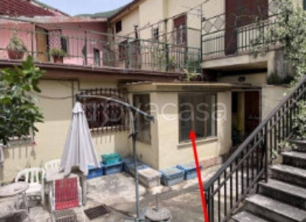 immagine annuncio 3 di 12