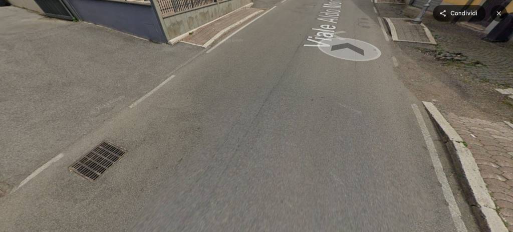 immagine annuncio 5 di 13