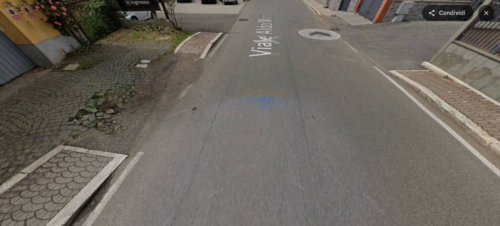 immagine annuncio 7 di 13