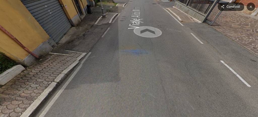 immagine annuncio 8 di 13