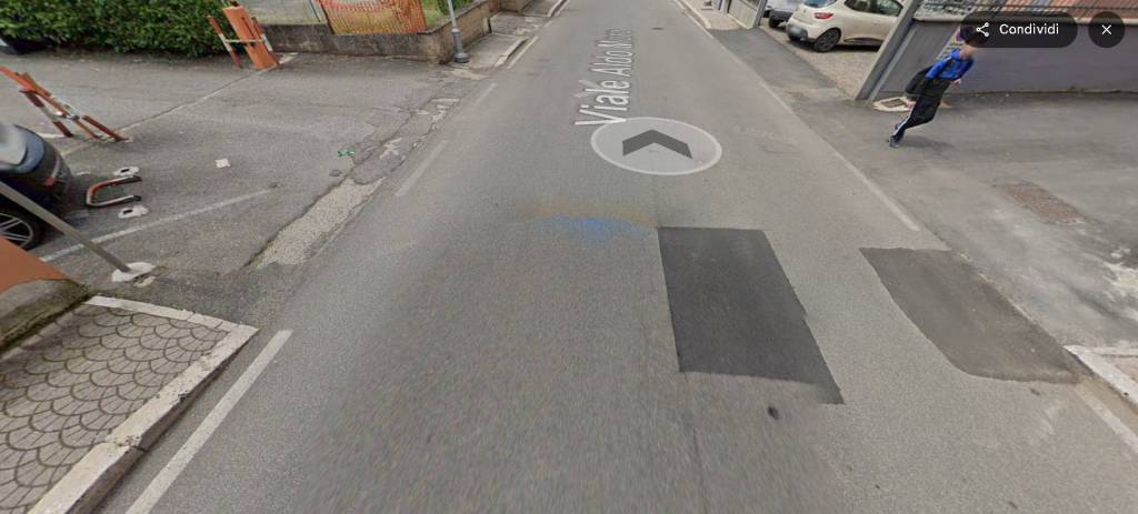 immagine annuncio 11 di 13