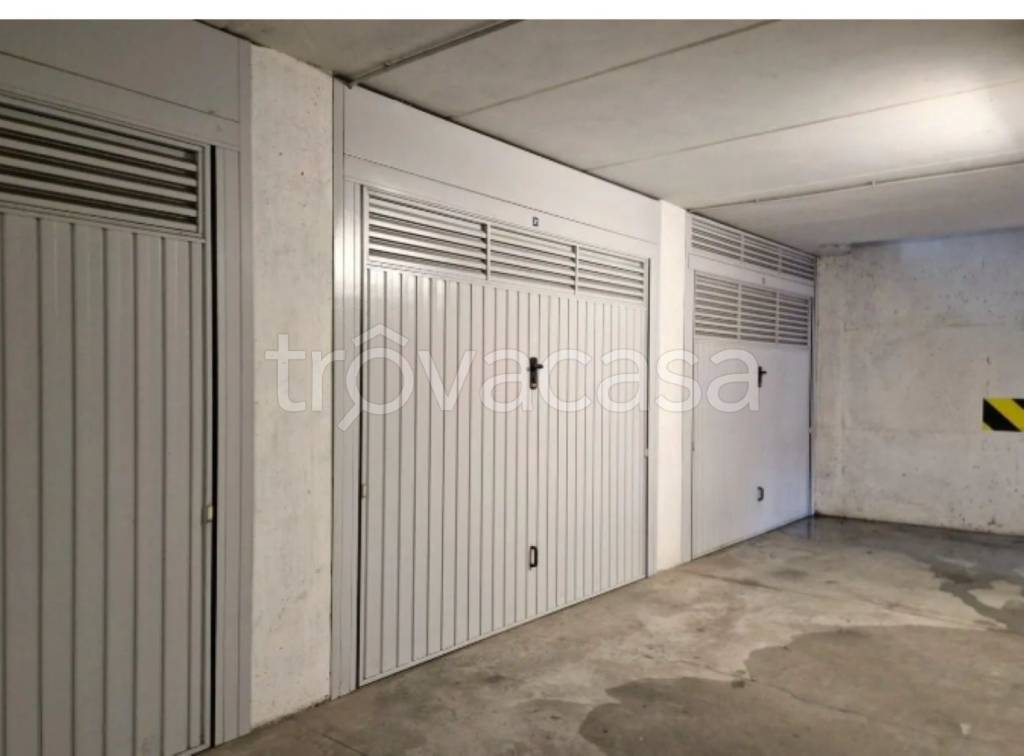 immagine annuncio 3 di 12