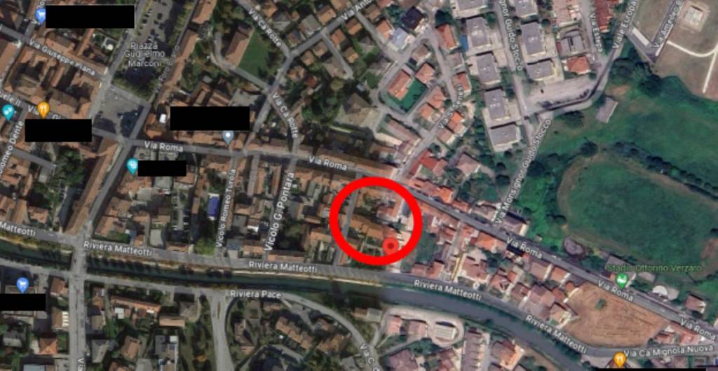 immagine annuncio 4 di 12