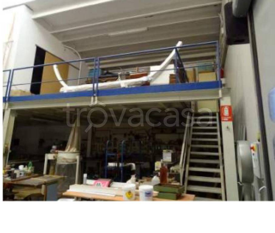 immagine annuncio 2 di 11