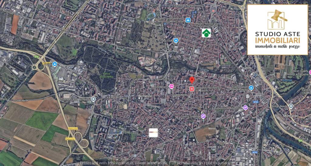 immagine annuncio 11 di 15