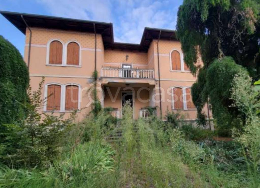 immagine annuncio 2 di 11