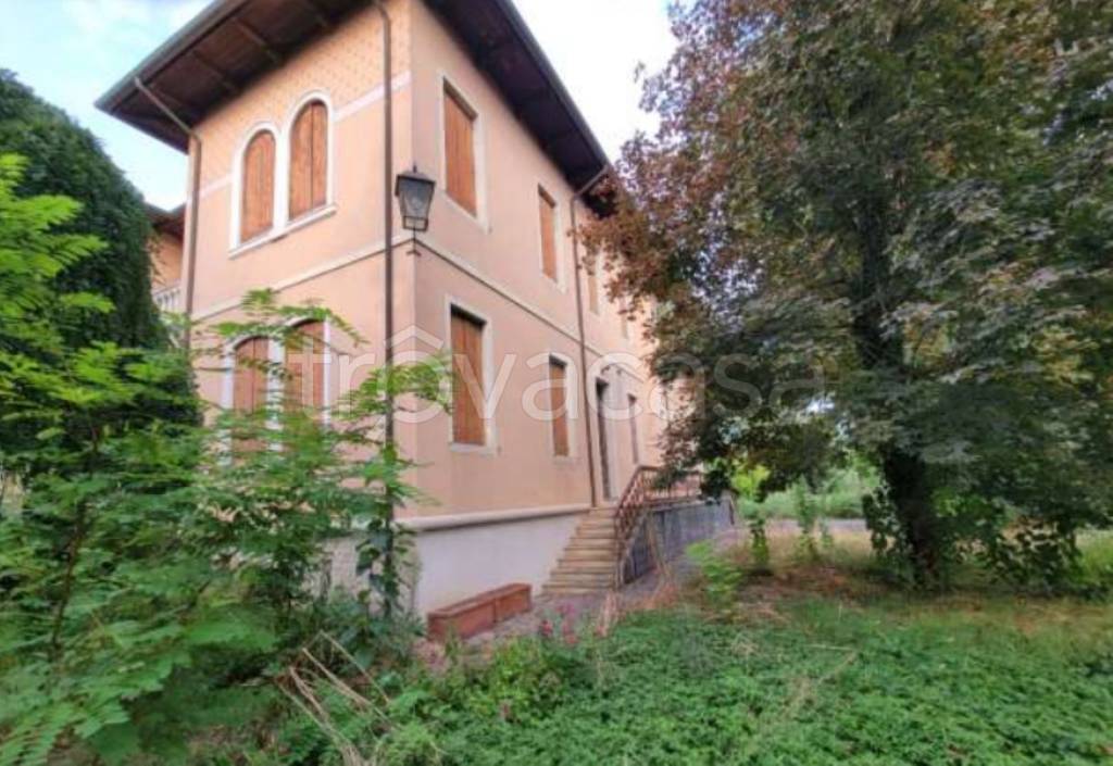 immagine annuncio 4 di 11