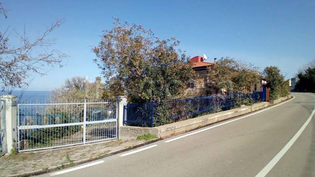 immagine annuncio 8 di 14