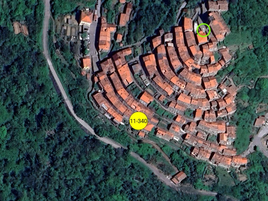 immagine annuncio 4 di 11