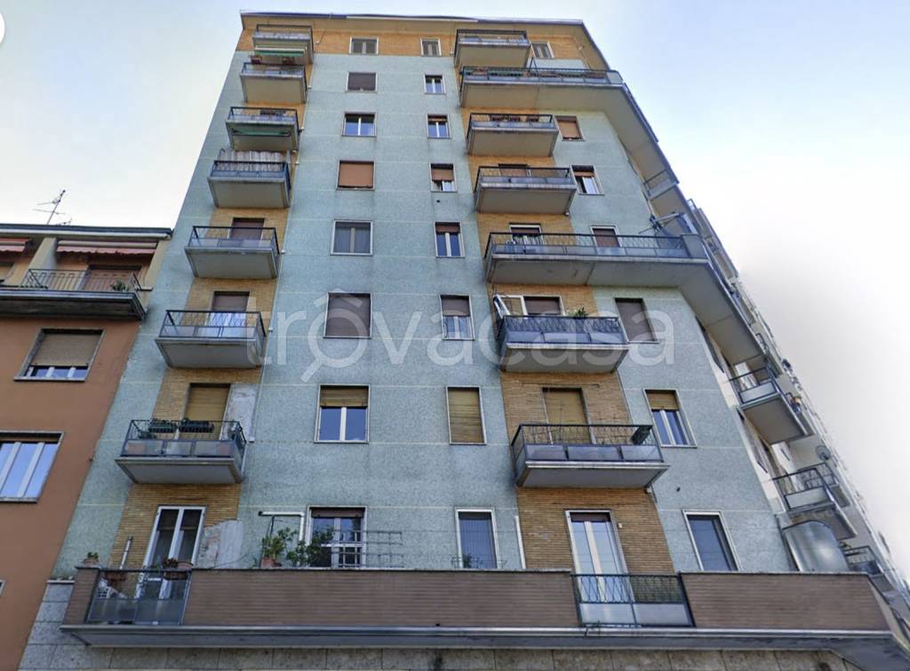 immagine annuncio 8 di 10