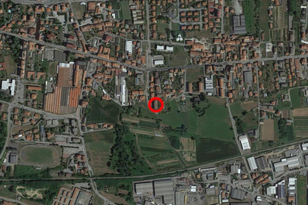 immagine annuncio 1 di 6