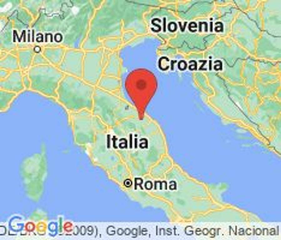 immagine annuncio 5 di 9