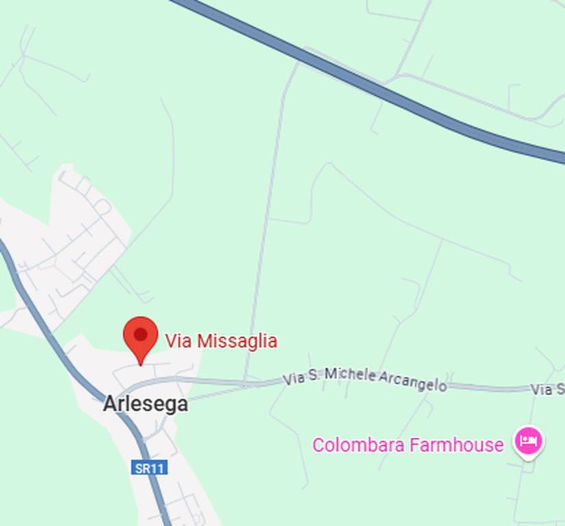 immagine annuncio 5 di 11