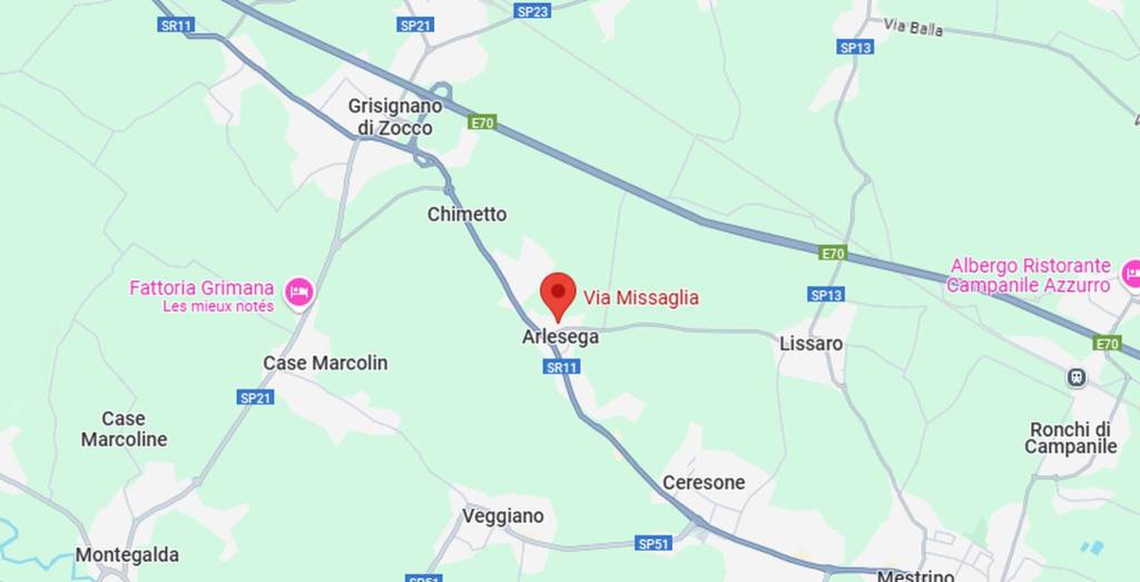 immagine annuncio 6 di 11