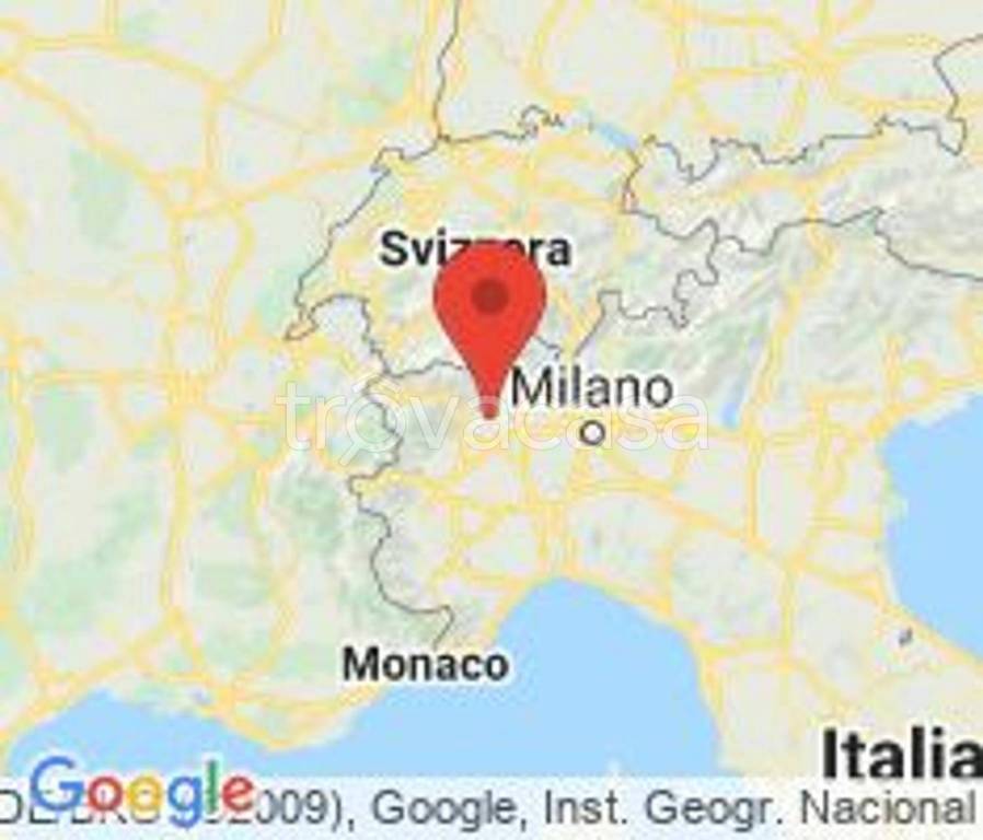 immagine annuncio 2 di 13