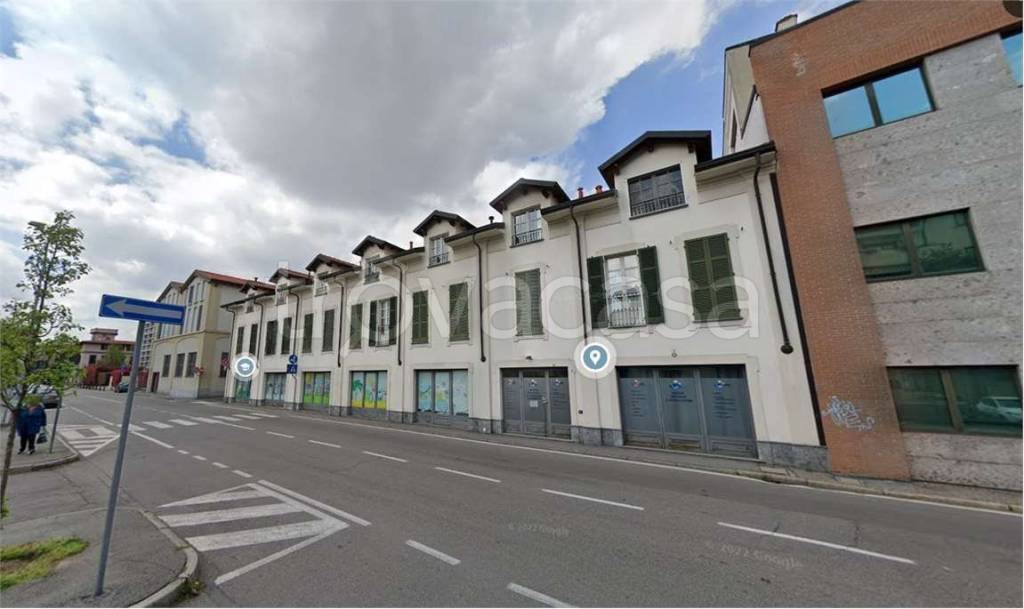 immagine annuncio 1 di 11