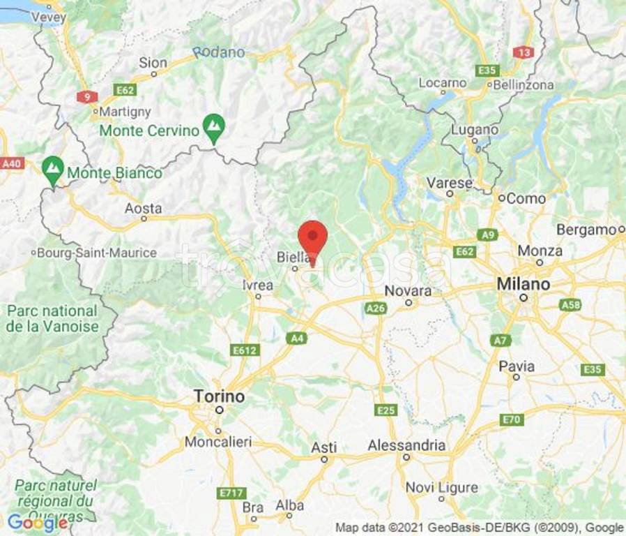 immagine annuncio 2 di 12