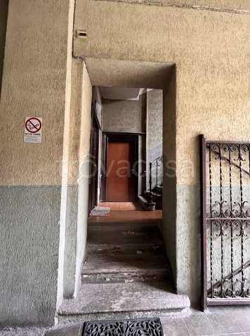 immagine annuncio 6 di 13