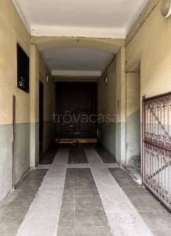 immagine annuncio 9 di 13