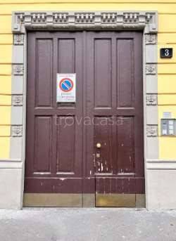 immagine annuncio 10 di 13