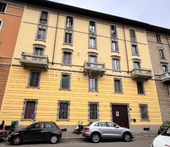 immagine annuncio 11 di 13