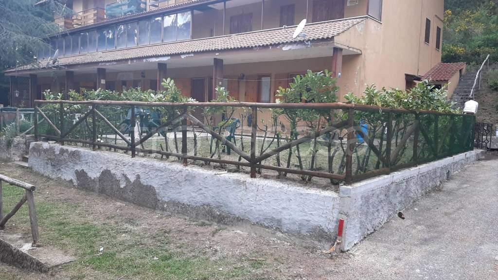 immagine annuncio 2 di 6