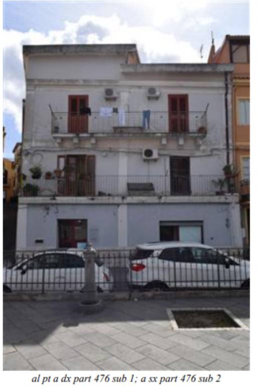 immagine annuncio 9 di 11