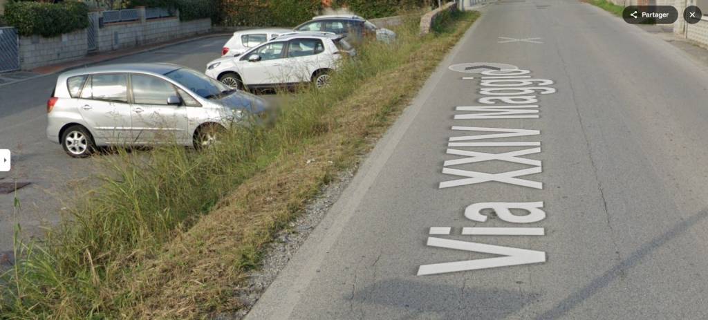immagine annuncio 3 di 13