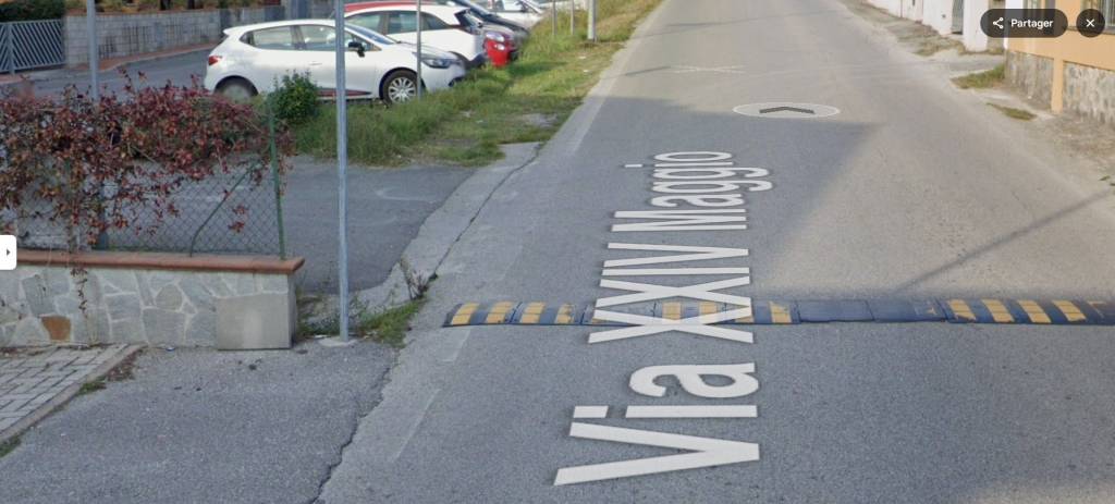 immagine annuncio 4 di 13