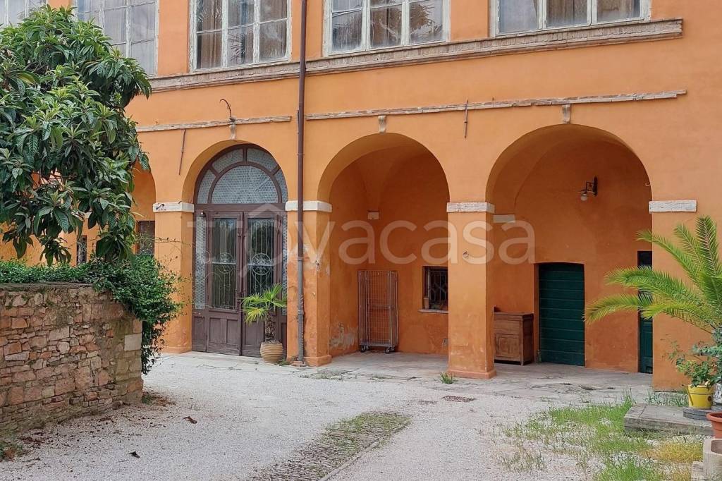 immagine annuncio 7 di 13