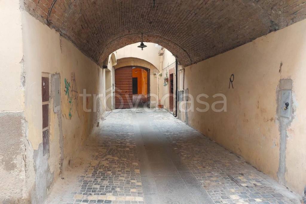 immagine annuncio 8 di 13