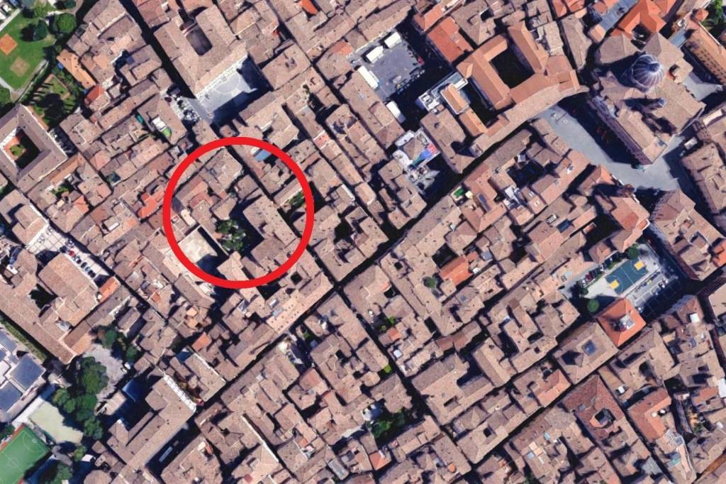 immagine annuncio 10 di 13