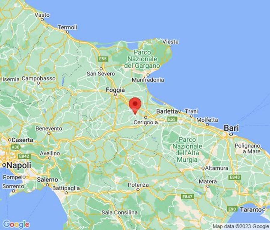 immagine annuncio 2 di 11