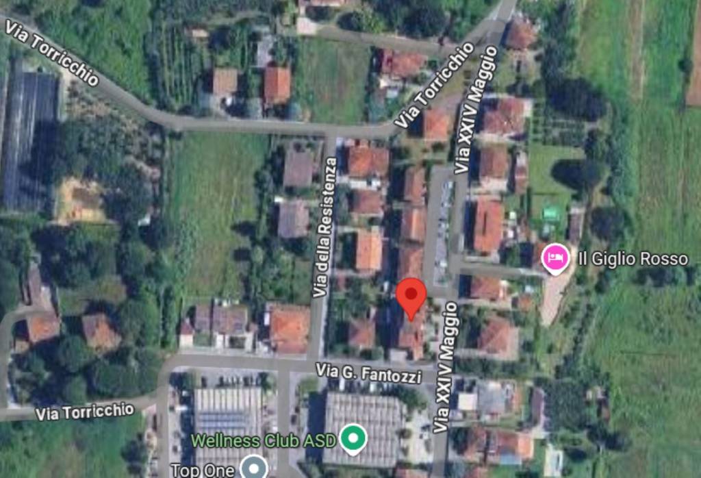 immagine annuncio 12 di 13