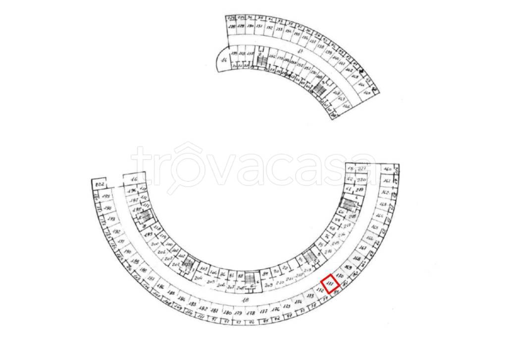 immagine annuncio 11 di 13
