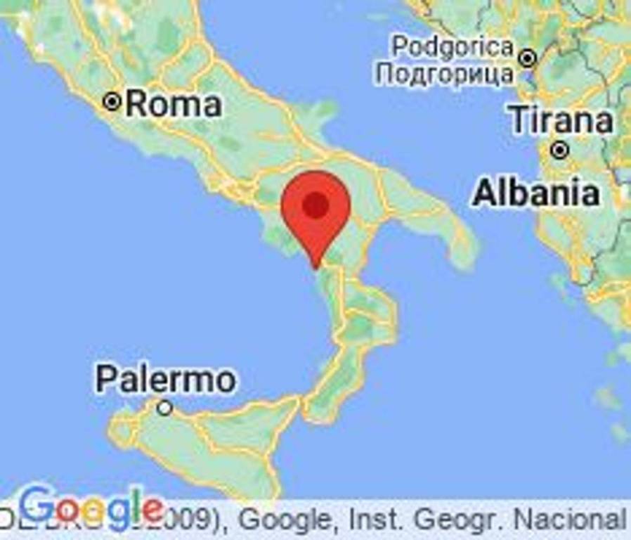 immagine annuncio 5 di 12