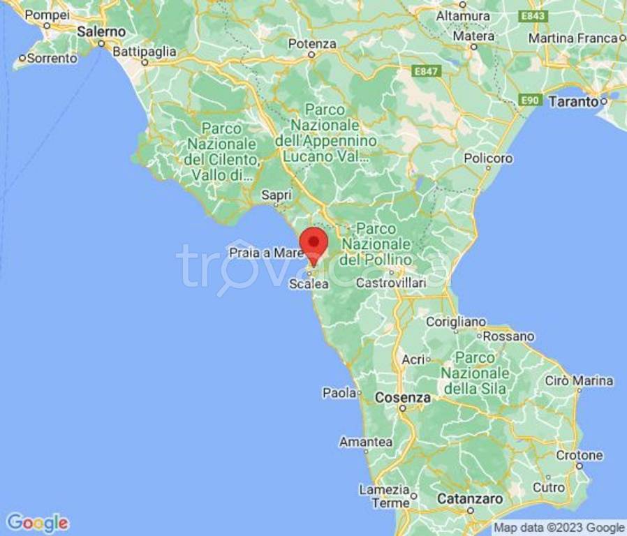 immagine annuncio 6 di 12