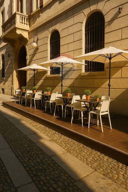 immagine annuncio 4 di 9