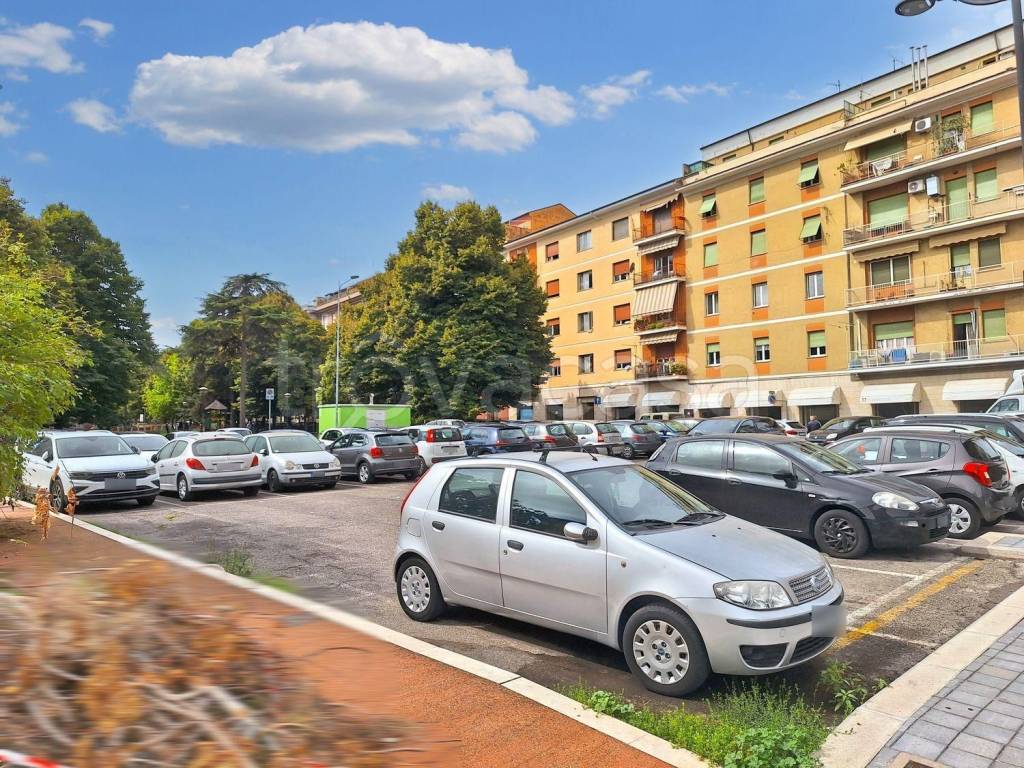immagine annuncio 6 di 15