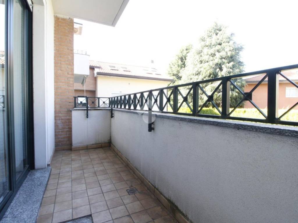 immagine annuncio 3 di 14