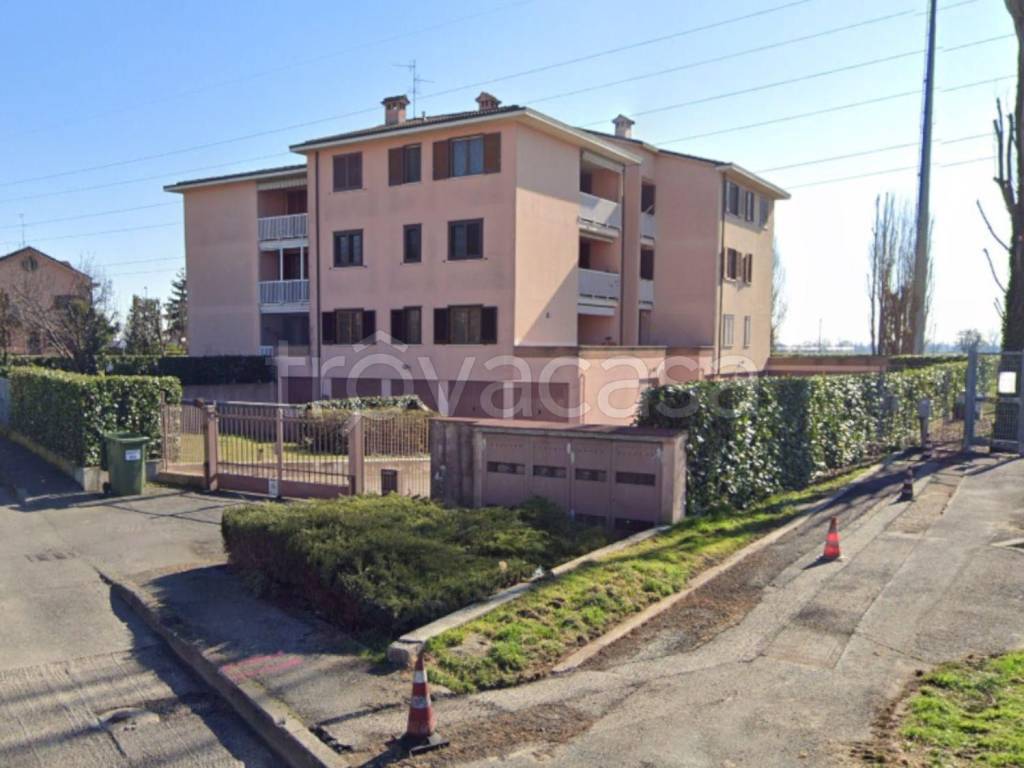 immagine annuncio 2 di 7