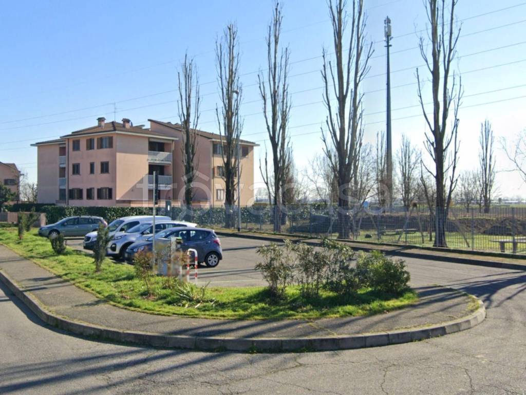 immagine annuncio 3 di 7