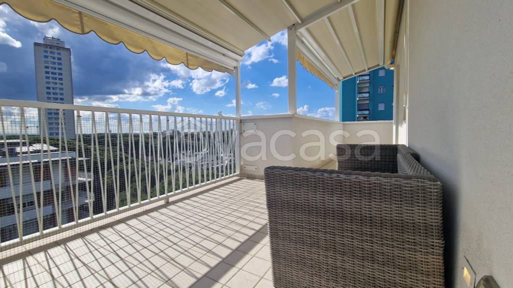 immagine annuncio 11 di 15