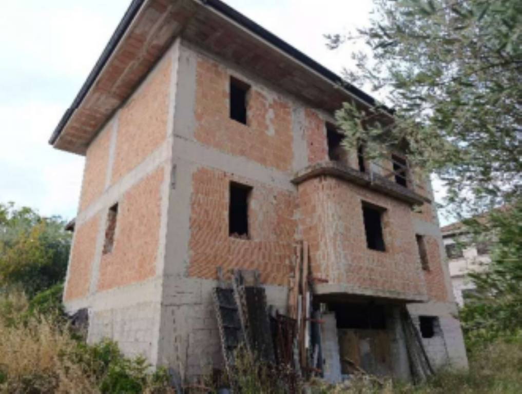 immagine annuncio 2 di 11