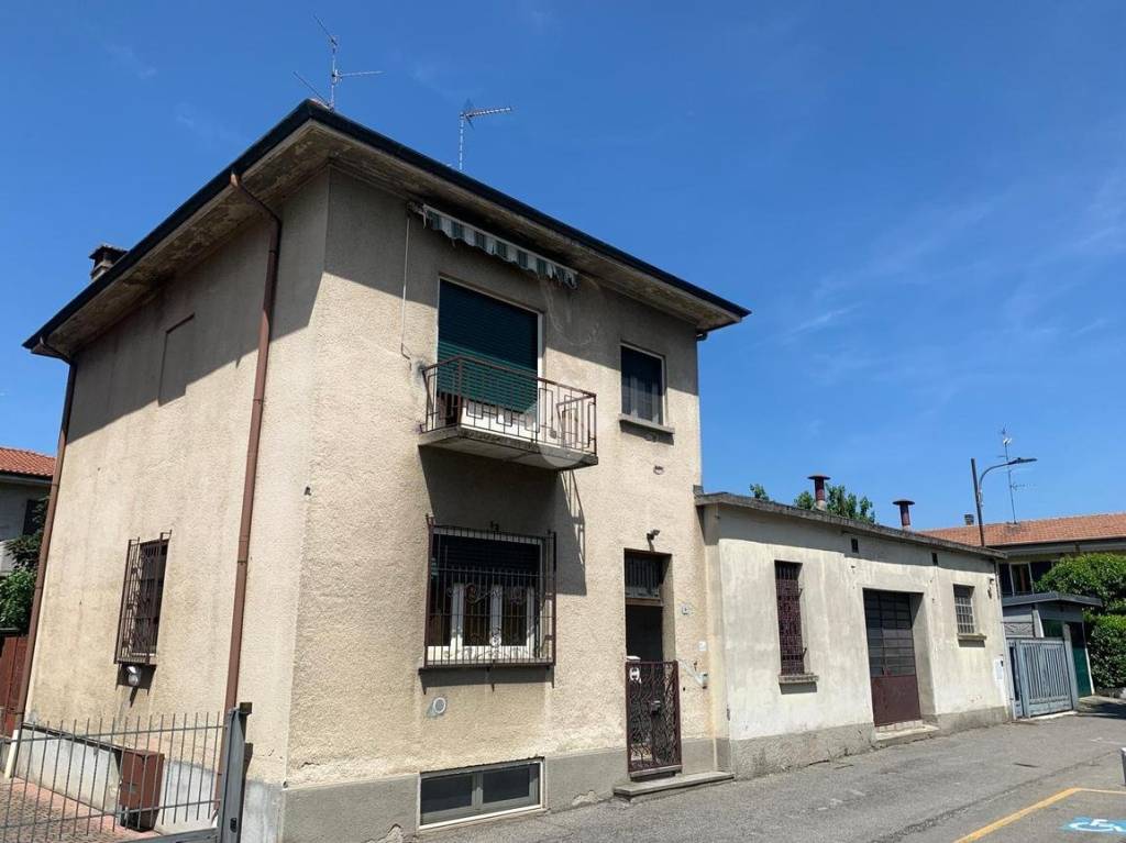 immagine annuncio 8 di 15