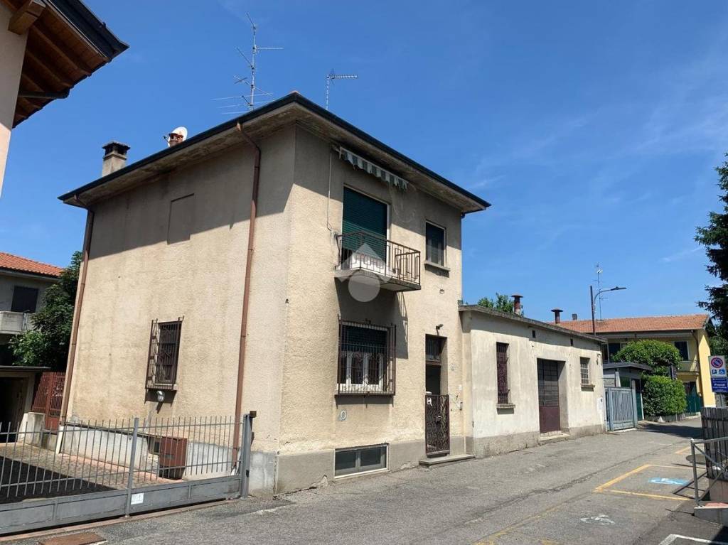 immagine annuncio 2 di 8